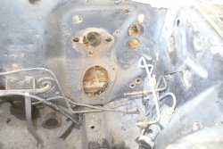 130515 67 Ford Mustang (2).JPG